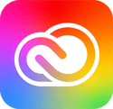 Adobe_Creative_Cloud_rainbow_icon.svg Adobe_Creative_Cloud_rainbow_icon.svg