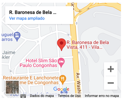 Captura de Tela 2023-04-03 às 09.30.18