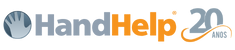 logotipo da empresa