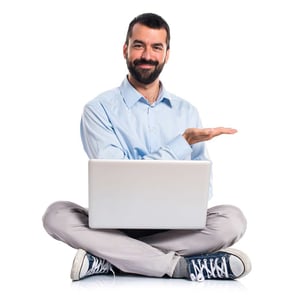 outsourcing outsourcing