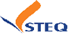 STEQ-1