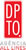 dpto-1