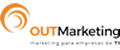 logo-1-1-1