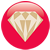 logo-Tectools-home-divisao-1-1
