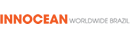 logo-innocean1-1-1