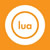 lua-1