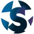 show_livre_logo